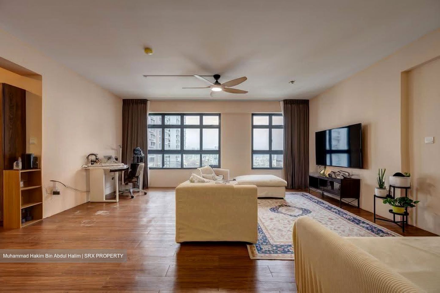 Blk 464B Clementi Peaks (Clementi), HDB 5 Rooms #624966761